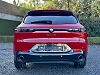 Alfa Romeo Tonale Tonale PHEV 1.3 Q4 Veloce (206 kW) / FULL OPTION thumbnail