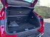 Alfa Romeo Tonale Tonale PHEV 1.3 Q4 Veloce (206 kW) / FULL OPTION thumbnail