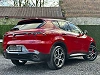 Alfa Romeo Tonale Tonale PHEV 1.3 Q4 Veloce (206 kW) / FULL OPTION thumbnail