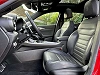 Alfa Romeo Tonale Tonale PHEV 1.3 Q4 Veloce (206 kW) / FULL OPTION thumbnail