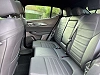Alfa Romeo Tonale Tonale PHEV 1.3 Q4 Veloce (206 kW) / FULL OPTION thumbnail