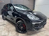 Porsche Cayenne Cayenne 3.0 TD V6 Tiptronic S thumbnail