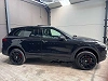 Porsche Cayenne Cayenne 3.0 TD V6 Tiptronic S thumbnail