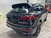 Porsche Cayenne Cayenne 3.0 TD V6 Tiptronic S thumbnail