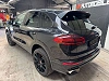 Porsche Cayenne Cayenne 3.0 TD V6 Tiptronic S thumbnail