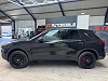 Porsche Cayenne Cayenne 3.0 TD V6 Tiptronic S thumbnail