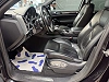 Porsche Cayenne Cayenne 3.0 TD V6 Tiptronic S thumbnail