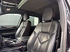 Porsche Cayenne Cayenne 3.0 TD V6 Tiptronic S thumbnail