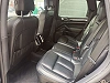 Porsche Cayenne Cayenne 3.0 TD V6 Tiptronic S thumbnail