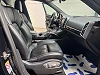 Porsche Cayenne Cayenne 3.0 TD V6 Tiptronic S thumbnail