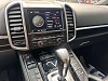 Porsche Cayenne Cayenne 3.0 TD V6 Tiptronic S thumbnail