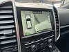 Porsche Cayenne Cayenne 3.0 TD V6 Tiptronic S thumbnail