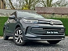 Volkswagen Tiguan 1.5 eTSi MHEV DSG / IQ Drive / 360 / DIG. COCKPIT. thumbnail