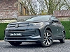 Volkswagen Tiguan 1.5 eTSi MHEV DSG / IQ Drive / 360 / DIG. COCKPIT. thumbnail