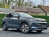 Volkswagen Tiguan 1.5 eTSi MHEV DSG / IQ Drive / 360 / DIG. COCKPIT. thumbnail