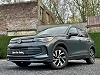 Volkswagen Tiguan 1.5 eTSi MHEV DSG / IQ Drive / 360 / DIG. COCKPIT. thumbnail