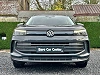 Volkswagen Tiguan 1.5 eTSi MHEV DSG / IQ Drive / 360 / DIG. COCKPIT. thumbnail