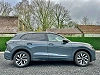 Volkswagen Tiguan 1.5 eTSi MHEV DSG / IQ Drive / 360 / DIG. COCKPIT. thumbnail