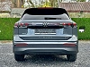 Volkswagen Tiguan 1.5 eTSi MHEV DSG / IQ Drive / 360 / DIG. COCKPIT. thumbnail