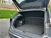 Volkswagen Tiguan 1.5 eTSi MHEV DSG / IQ Drive / 360 / DIG. COCKPIT. thumbnail