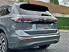 Volkswagen Tiguan 1.5 eTSi MHEV DSG / IQ Drive / 360 / DIG. COCKPIT. thumbnail