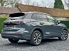 Volkswagen Tiguan 1.5 eTSi MHEV DSG / IQ Drive / 360 / DIG. COCKPIT. thumbnail