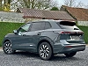 Volkswagen Tiguan 1.5 eTSi MHEV DSG / IQ Drive / 360 / DIG. COCKPIT. thumbnail