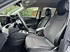 Volkswagen Tiguan 1.5 eTSi MHEV DSG / IQ Drive / 360 / DIG. COCKPIT. thumbnail