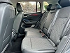 Volkswagen Tiguan 1.5 eTSi MHEV DSG / IQ Drive / 360 / DIG. COCKPIT. thumbnail