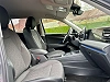 Volkswagen Tiguan 1.5 eTSi MHEV DSG / IQ Drive / 360 / DIG. COCKPIT. thumbnail