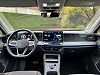 Volkswagen Tiguan 1.5 eTSi MHEV DSG / IQ Drive / 360 / DIG. COCKPIT. thumbnail