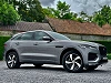 Jaguar F-Pace D200 AWD 2.0 MHEV R-Dynamic Aut. / CARPLAY / HUD / FULL ASSIST thumbnail