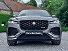 Jaguar F-Pace D200 AWD 2.0 MHEV R-Dynamic Aut. / CARPLAY / HUD / FULL ASSIST thumbnail