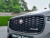 Jaguar F-Pace D200 AWD 2.0 MHEV R-Dynamic Aut. / CARPLAY / HUD / FULL ASSIST thumbnail
