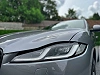 Jaguar F-Pace D200 AWD 2.0 MHEV R-Dynamic Aut. / CARPLAY / HUD / FULL ASSIST thumbnail