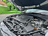 Jaguar F-Pace D200 AWD 2.0 MHEV R-Dynamic Aut. / CARPLAY / HUD / FULL ASSIST thumbnail