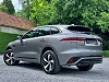 Jaguar F-Pace D200 AWD 2.0 MHEV R-Dynamic Aut. / CARPLAY / HUD / FULL ASSIST thumbnail