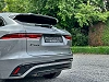 Jaguar F-Pace D200 AWD 2.0 MHEV R-Dynamic Aut. / CARPLAY / HUD / FULL ASSIST thumbnail