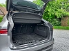 Jaguar F-Pace D200 AWD 2.0 MHEV R-Dynamic Aut. / CARPLAY / HUD / FULL ASSIST thumbnail
