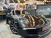 Porsche 991 991 Carrera Cabriolet 3.4i PDK Chrono Bose thumbnail