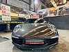 Porsche 991 991 Carrera Cabriolet 3.4i PDK Chrono Bose thumbnail