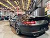 Porsche 991 991 Carrera Cabriolet 3.4i PDK Chrono Bose thumbnail