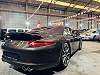 Porsche 991 991 Carrera Cabriolet 3.4i PDK Chrono Bose thumbnail