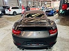 Porsche 991 991 Carrera Cabriolet 3.4i PDK Chrono Bose thumbnail
