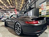 Porsche 991 991 Carrera Cabriolet 3.4i PDK Chrono Bose thumbnail