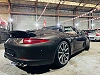 Porsche 991 991 Carrera Cabriolet 3.4i PDK Chrono Bose thumbnail