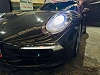 Porsche 991 991 Carrera Cabriolet 3.4i PDK Chrono Bose thumbnail