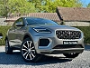 Jaguar E-Pace E-Pace PHEV 1.5 T AWD P300e R-Dynamic SE / MERIDIAN thumbnail
