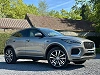 Jaguar E-Pace E-Pace PHEV 1.5 T AWD P300e R-Dynamic SE / MERIDIAN thumbnail