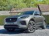 Jaguar E-Pace E-Pace PHEV 1.5 T AWD P300e R-Dynamic SE / MERIDIAN thumbnail